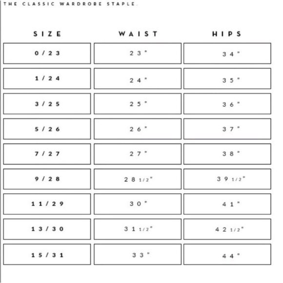 KANCAN | Distressed Leopard Animal Print Stretch Skinny Jeans Women’s Size 3/25 - Picture 13 of 13